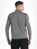 Thumbnail Icepeak, Fleminton pullover men Lead-Grey grey 