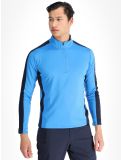 Thumbnail Icepeak, Fleminton pullover men Sky Blue blue 