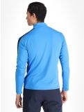 Thumbnail Icepeak, Fleminton pullover men Sky Blue blue 