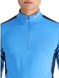 Thumbnail Icepeak, Fleminton pullover men Sky Blue blue 