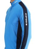 Thumbnail Icepeak, Fleminton pullover men Sky Blue blue 