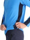 Thumbnail Icepeak, Fleminton pullover men Sky Blue blue 