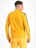 Thumbnail Icepeak, Fleminton pullover men Yellow yellow 