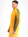 Thumbnail Icepeak, Fleminton pullover men Yellow yellow 