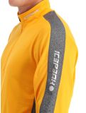 Thumbnail Icepeak, Fleminton pullover men Yellow yellow 