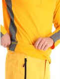 Thumbnail Icepeak, Fleminton pullover men Yellow yellow 