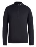 Thumbnail Icepeak, Fleminton pullover men Black black 