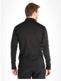 Thumbnail Icepeak, Fleminton pullover men Black black 