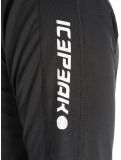 Thumbnail Icepeak, Fleminton pullover men Black black 