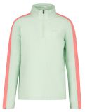 Thumbnail Icepeak, Fleminton JR pullover kids Aloe green 