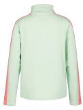 Thumbnail Icepeak, Fleminton JR pullover kids Aloe green 