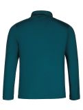 Thumbnail Icepeak, Fleminton JR pullover kids Antique Green green 