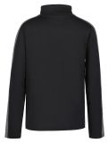 Thumbnail Icepeak, Fleminton JR pullover kids Black black 