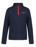 Thumbnail Icepeak, Fleminton JR pullover kids Blue blue 