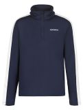 Thumbnail Icepeak, Fleminton JR pullover kids Dark Blue blue 