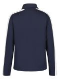 Thumbnail Icepeak, Fleminton JR pullover kids Dark Blue blue 