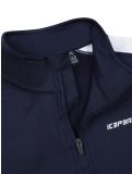 Thumbnail Icepeak, Fleminton JR pullover kids Dark Blue blue 