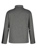 Thumbnail Icepeak, Fleminton JR pullover kids Lead-Grey grey 