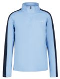 Thumbnail Icepeak, Fleminton JR pullover kids Light Blue blue 