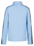 Thumbnail Icepeak, Fleminton JR pullover kids Light Blue blue 