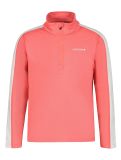 Thumbnail Icepeak, Fleminton JR pullover kids Pink pink 