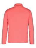 Thumbnail Icepeak, Fleminton JR pullover kids Pink pink 