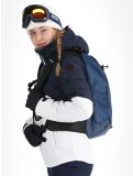 Thumbnail Icepeak, Florala ski jacket women Dark Blue blue 