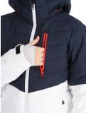 Thumbnail Icepeak, Florala ski jacket women Dark Blue blue 