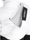 Thumbnail Icepeak, Florala ski jacket women Optic White white 