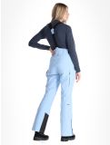 Thumbnail Icepeak, Florence ski pants women Light Blue blue 