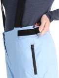 Thumbnail Icepeak, Florence ski pants women Light Blue blue 