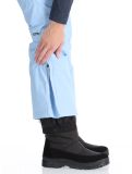 Thumbnail Icepeak, Florence ski pants women Light Blue blue 