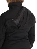 Thumbnail Icepeak, Flovilla ski jacket women Black black 