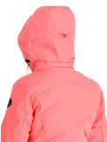 Thumbnail Icepeak, Flovilla ski jacket women Pink pink 