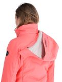 Thumbnail Icepeak, Flovilla ski jacket women Pink pink 