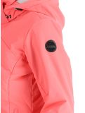 Thumbnail Icepeak, Flovilla ski jacket women Pink pink 