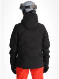 Thumbnail Icepeak, Foley ski jacket men Black black 