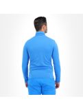 Thumbnail Icepeak, Folsom pullover men royal blue