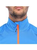 Thumbnail Icepeak, Folsom pullover men royal blue