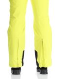 Thumbnail Icepeak, Freiberg ski pants men Aloe green 