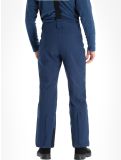 Thumbnail Icepeak, Freiberg ski pants men Dark Blue blue 