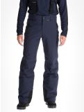 Thumbnail Icepeak, Freiberg ski pants men Dark Blue blue 