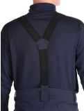 Thumbnail Icepeak, Freiberg ski pants men Dark Blue blue 