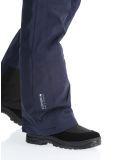 Thumbnail Icepeak, Freiberg ski pants men Dark Blue blue 