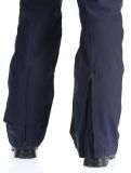 Thumbnail Icepeak, Freiberg ski pants men Dark Blue blue 