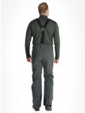 Thumbnail Icepeak, Freiberg ski pants men Dark Olive green 