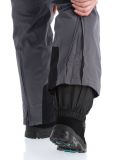 Thumbnail Icepeak, Freiberg ski pants men Granite grey 