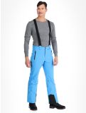 Thumbnail Icepeak, Freiberg ski pants men Sky Blue blue 