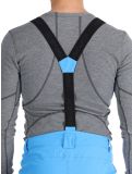 Thumbnail Icepeak, Freiberg ski pants men Sky Blue blue 