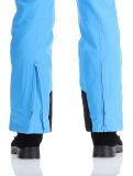 Thumbnail Icepeak, Freiberg ski pants men Sky Blue blue 